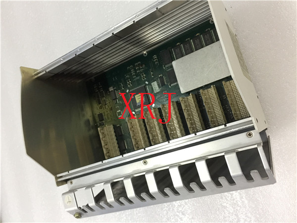 ABB EHDB280励磁卡件福建现货